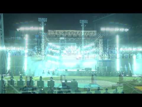 DEMO ACME -TAN HUU TAI